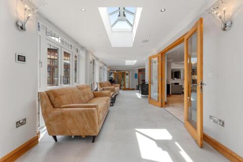 Property Image 18