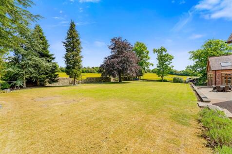 Property Image 48