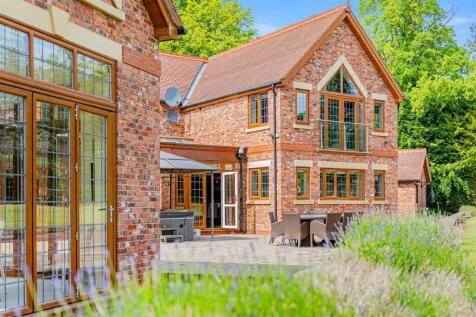 Property Image 49