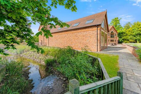 Property Image 50