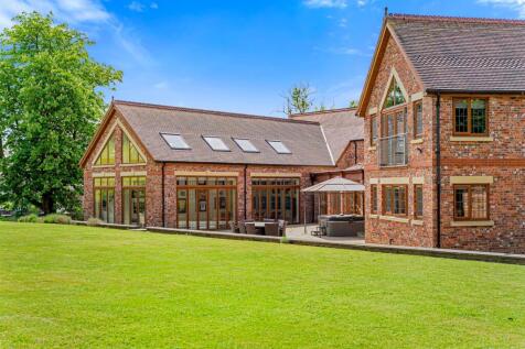 Property Image 51