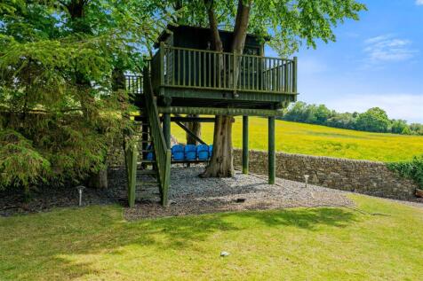 Property Image 52