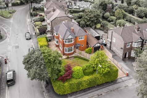 DJI_0138.jpg