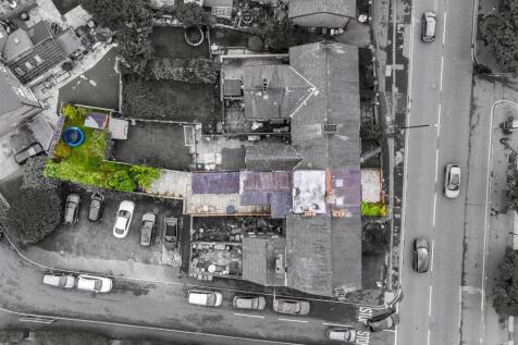 DJI_0142.jpg