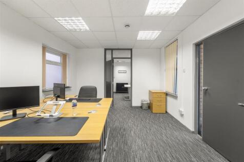 Office 17-18