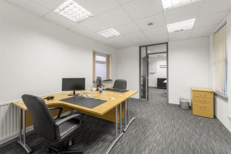 Office 17-18