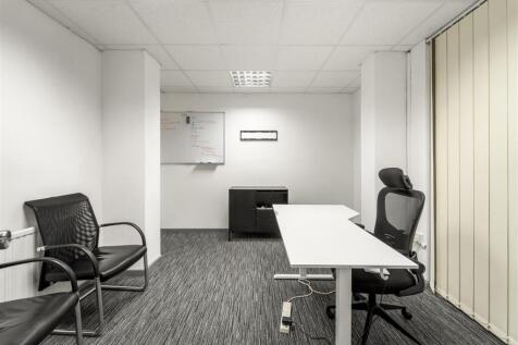Office 17-18