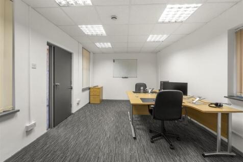 Office 17-18