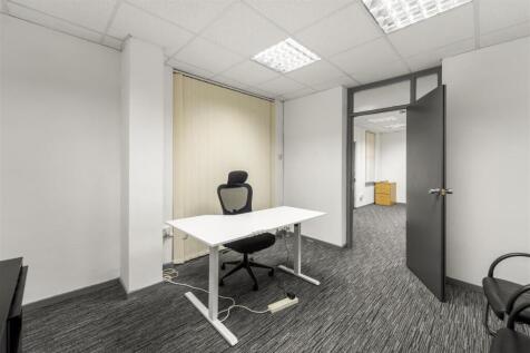 Office 17-18