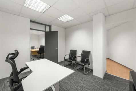 Office 17-18