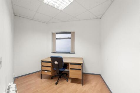 Office 17-18