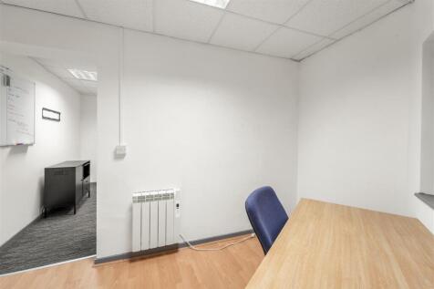Office 17-18