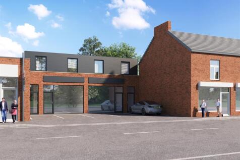 Shop Front_Exterior_Street View02.jpg