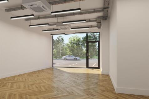Shop Interior_View01.jpg