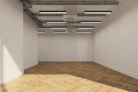 Shop Interior_View02.jpg
