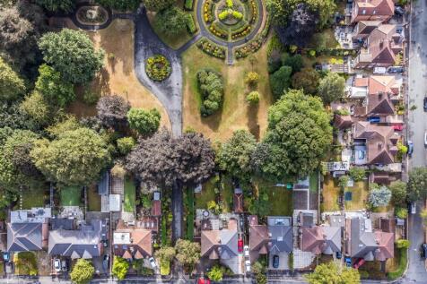 DJI_0149.jpg