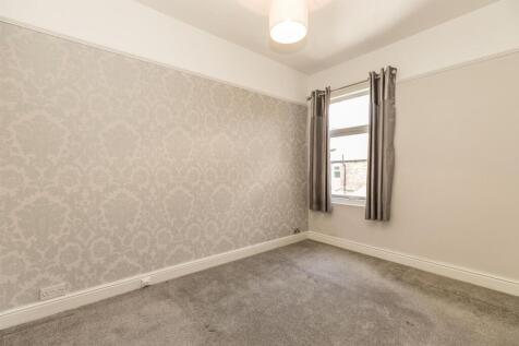 Bedroom Two.jpg