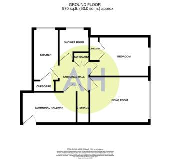 Flat8HarboroCourtHarboroRoadSaleM335AB-High (1).jp