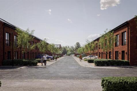 Pictures for illustration purposes