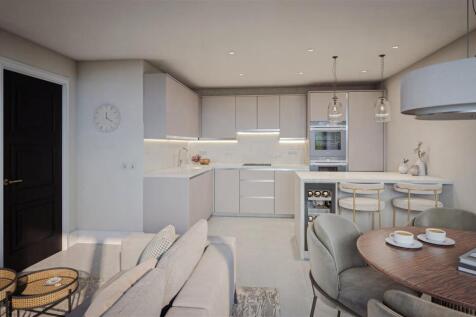 Pictures for illustration purposes