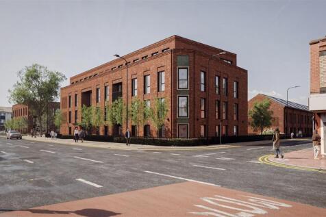 Pictures for illustration purposes