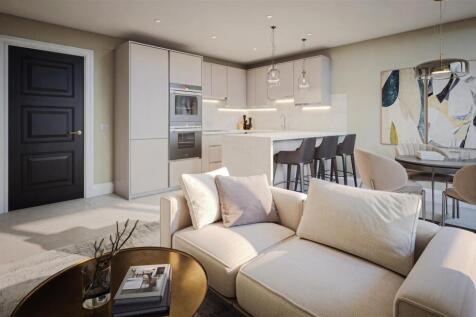 Pictures for illustration purposes