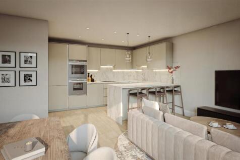 Pictures for illustration purposes