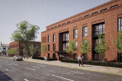 Pictures for illustration purposes