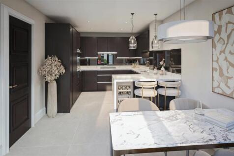 Pictures for illustration purposes