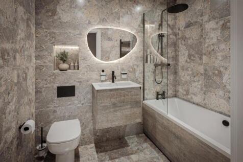 Pictures for illustration purposes