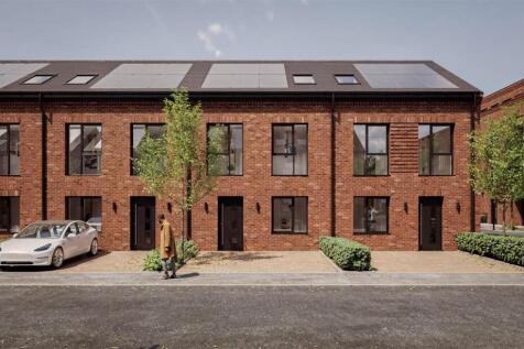 Pictures for illustration purposes