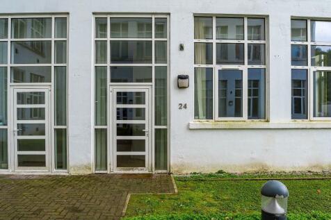 Property Image 29