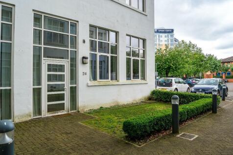 Property Image 30