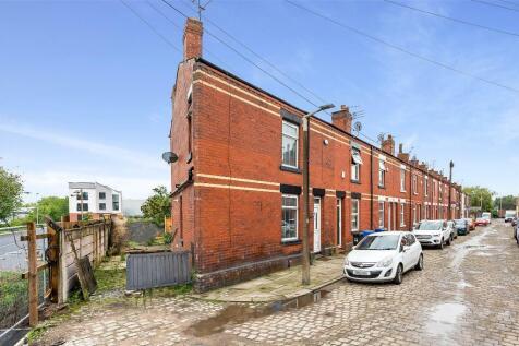 Property Image 15