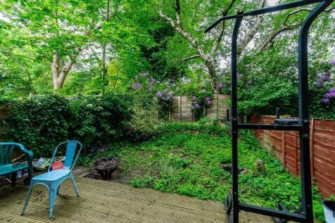 Property Image 18