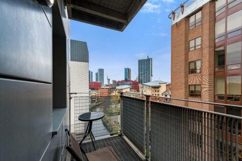 Property Image 7