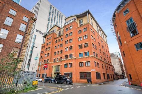 Property Image 30