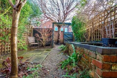 Property Image 32