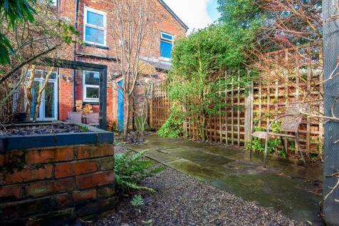 Property Image 34