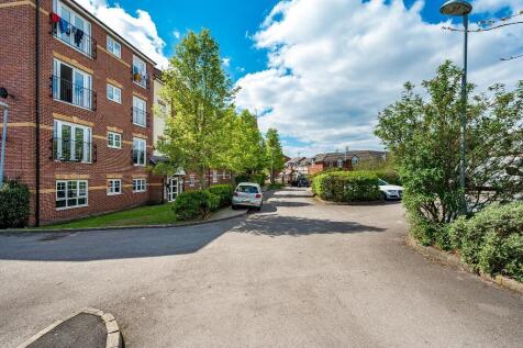 Property Image 11
