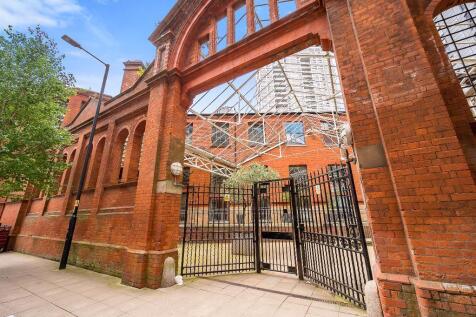 Property Image 11