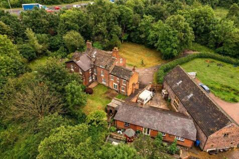 Property Image 51