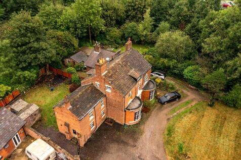 Property Image 53