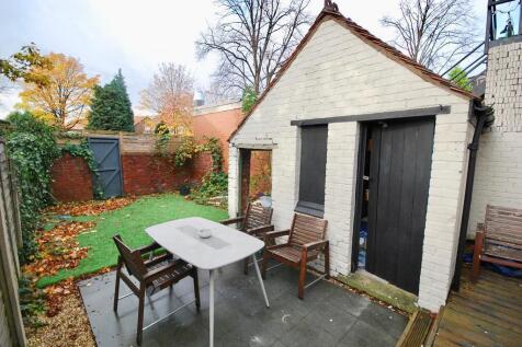 Property Image 7