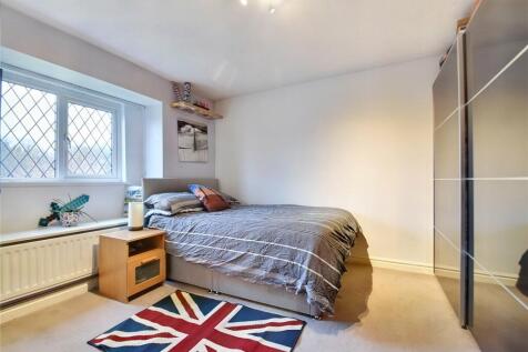 Picture 7