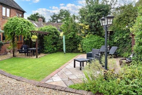 Garden Two
