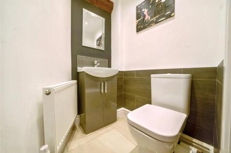 Picture 34