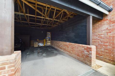 Car Port