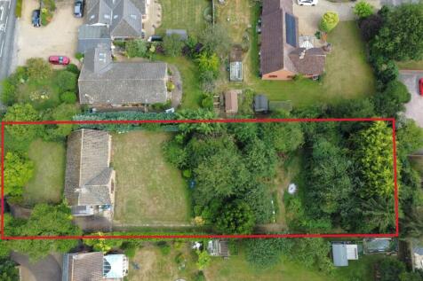 DJI_0149.JPG