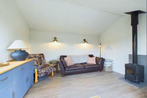 Summer House